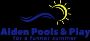 Alden Pools & Play