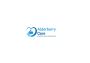 Alderberry Care