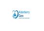 Alderberry Care