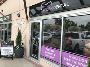 Dental Clinic in Surrey BC