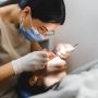 Emergency Dentist Surrey