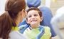 Childrens Dentist Surrey