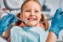Dental Implants in Surrey BC