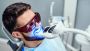 Teeth Whitening Surrey BC