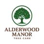 Alderwood Manor Tree Care: Tree Services in Alderwood Manor