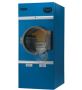  High - Quality Commercial Laundry Machines
