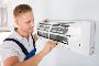 AC Installation Service in Nevada City CA AC Installation Service in Nevada City CA