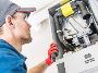 Air Conditioning Inspection Service in Grass Valley CA