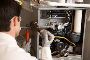 Heating Installation Servcie in Grass Valley CA