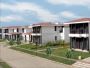 upvc windows manufacturer