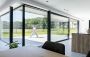 Upvc windows and doors manufacturers