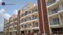Aluminium Fabricators in Gurgaon