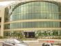 Why Choose Aldowin for Aluminium Doors and Windows
