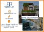 Affordable Inter terrace homes and renovation services