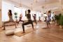 Alea Lani Designs | Massage Therapist in Kailua-Kona HI