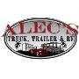 Alec's Truck Trailer & RV