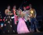 Alee Club | Miss & Mr Teen India