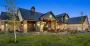Affordable Home Builders Grand Junction