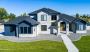 Land for Sale Palisade