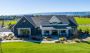 New Home Construction Fruita