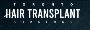 Best Hair Transplant in Toronto | Permanent & Natural Result