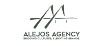 Website Development Company in Fort Collins