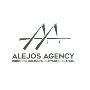 Expert Digital Marketing Agency in New York – Alejos Expert Digital Marketing Agency in New York – Alejos