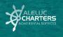 Aleluc Charters