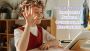Online math classes for kids by juni learning