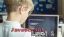 Online javascript coding classes for kids by Juni learning