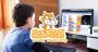 Scratch programming for kids by juni learning