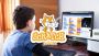 Scratch Coding Game Courses For Kids By Juni Learning