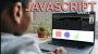 JavaScript Level 2 : java for kids by Juni learning 