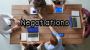 Negotiation Classes for Kids Online by Juni Learning