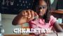 Chemistry Courses for kids by juni learning