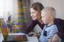 Scratch Coding For Kids By Juni Learning