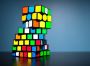 What Are Algorithms? A Guide To Algorithms For Children