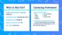 Creating Your Own Website: A Step-by-Step Guide For Kids
