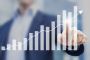 Investing & Entrepreneurship Courses at Juni Learning