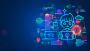 Java Coding Level 1: Build Foundation with Juni Learning