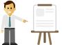 Unlocking Potential: Meet Our Exceptional Juni Instructors