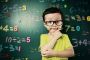 Exciting Math Courses for Young Learners at Juni Learning