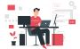 Custom Website Design & Development company | IIH Global 