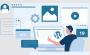 Transform Your Website with Expert WordPress Development Ser