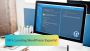 Top WordPress Development Company in UK