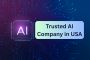 Advanced AI Development Services United States