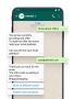 Best WhatsApp Business API for Enterprises