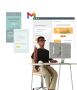 Best Email Marketing Solutions for Every Business