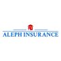 Aleph Insurance Agency, Inc