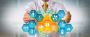 Regulatory Affairs Programs Online | Aleph University